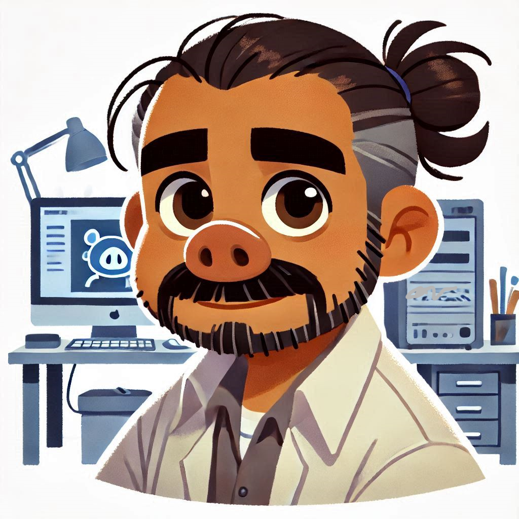 Starting this year with 86.6kg.